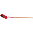 Razor-Back Trenching Shovel 5IN