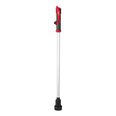 Milwaukee M12 Stick Transfer Pump