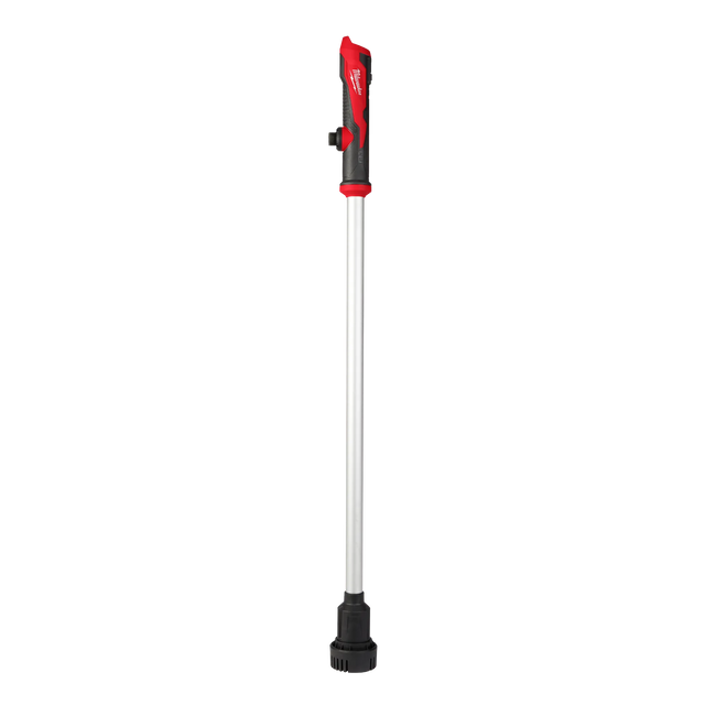 Milwaukee M12 Stick Transfer Pump