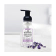 J.R. Watkins Hand Soap 9FLOZ