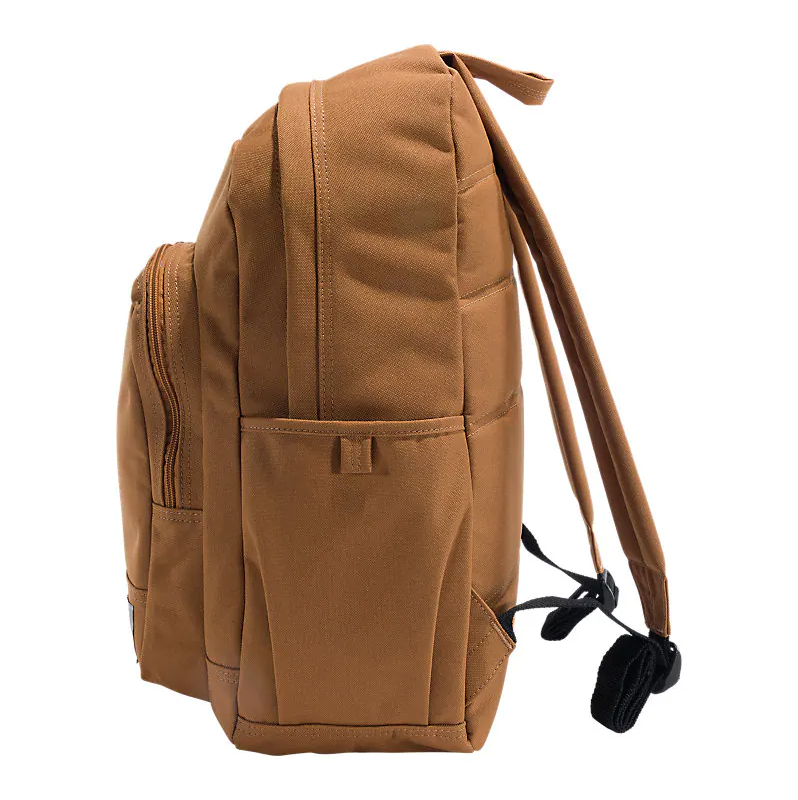 Carhartt 25L Classic Laptop Backpack