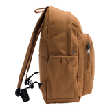 Carhartt 25L Classic Laptop Backpack