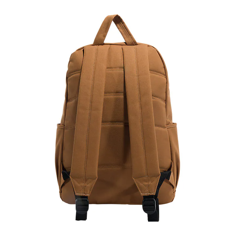 Carhartt 25L Classic Laptop Backpack