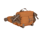 Drift Lumbar Pack, Sunset