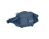 Drift Lumbar Pack, Tempest