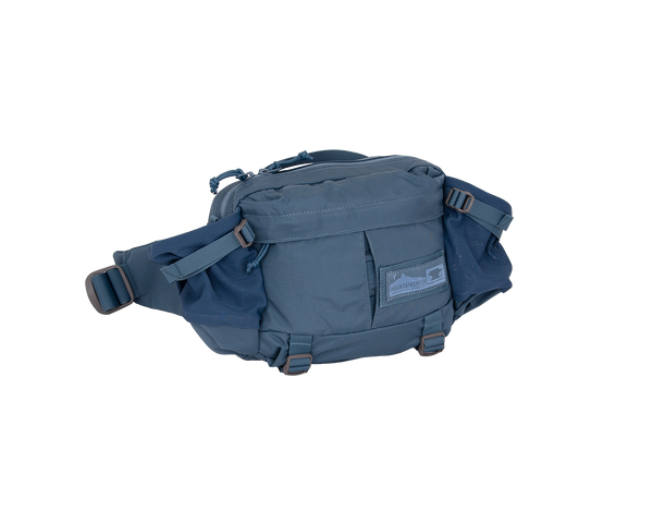 Mountainsmith Drift Lumbar Pack, Tempest – JAXOutdoorGearFarmandRanch