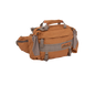 Tour Lumbar Pack, Sunset