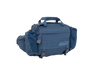 Tour Lumbar Pack, Tempest