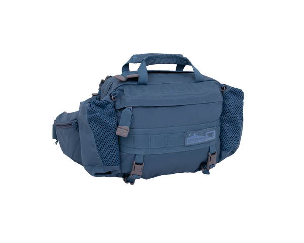 Mountainsmith Tour Lumbar Pack, Tempest – JAXOutdoorGearFarmandRanch