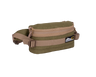 Trippin` Hip Pack, Cedar Green