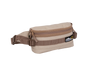 Trippin` Hip Pack, Light Sand