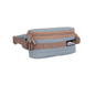 Mountainsmith Trippin` Hip Pack, Frost Blue Frost blue