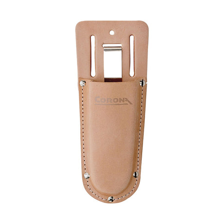 Corona Scabbard Pruner