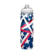 Camelbak Podium Chill Insulated Bottle U.s.a. U.s.a.