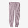 Patagonia Women's Fitz Roy Icon Uprisal Sweatpants - Echo Purple Echo Purple