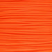 Jax Type Iii 550 Survival Paracord 100ft Hank Reflective (solar Orange) Solor_orange_sort