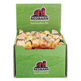 Redbarn Pet Products Collagen Stick - Extra Large