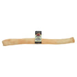 Redbarn Pet Products Collagen Stick - Large