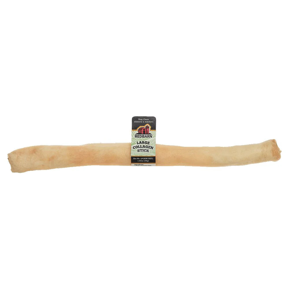 Redbarn Pet Products Collagen Stick - Large