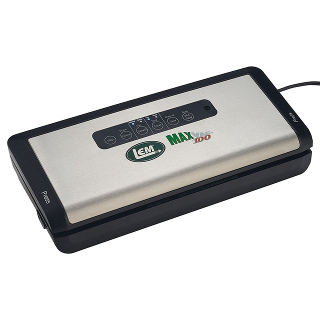 LEM Vacuum Sealer