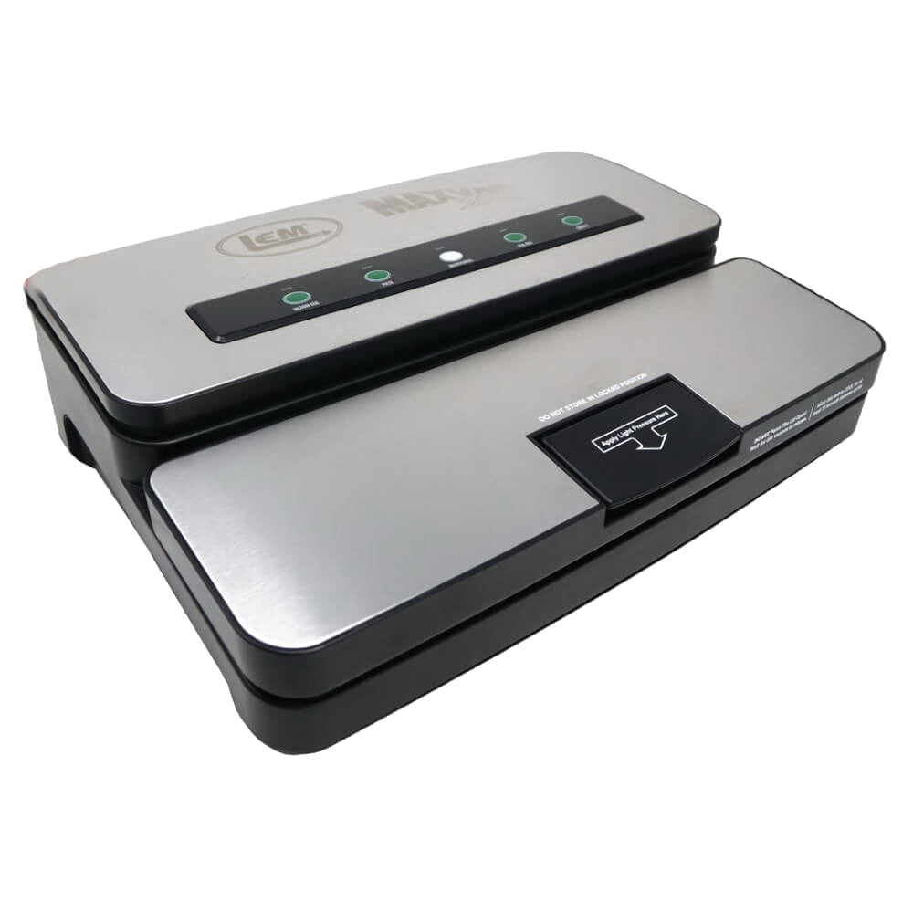 LEM Vacuum Sealer