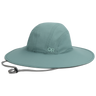 Outdoor Research Womens Oasis Sun Hat - Neptune Neptune