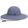 Outdoor Research Womens Oasis Sun Hat - Summit Summit