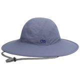 Outdoor Research Womens Oasis Sun Hat - Summit Summit