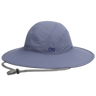 Outdoor Research Womens Oasis Sun Hat - Summit Summit