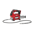 Milwaukee M18 Cordless 2-speed Grease Gun (tool Only)