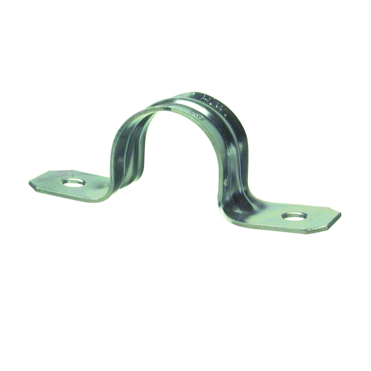 Halex Conduit Strap Steel