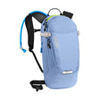 Camelbak M.u.l.e. 12 Hydration Pack Women`s 100oz - Serenity Blue Serenity blue