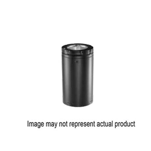 DuraVent Stove Pipe