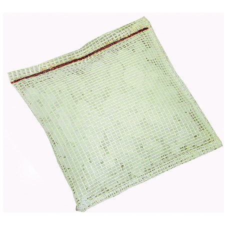 Dial Scale Eliminator Water Conditioner