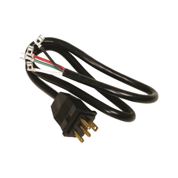 Dial Motor Plug / 14GA