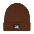 Outdoor Research Juneau Beanie - 2442 Bronze