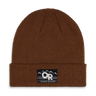 Outdoor Research Juneau Beanie - 2442 Bronze