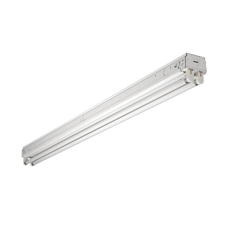 Eaton Lighting Fluorescent Strip Light