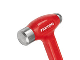 Tekton 26oz. Ball Peen Dead Blow Hammer