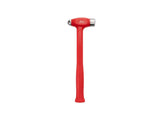 Tekton 26oz. Ball Peen Dead Blow Hammer