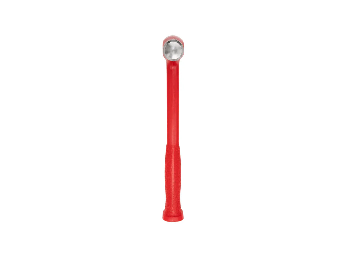 Tekton 26oz. Ball Peen Dead Blow Hammer