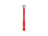 Tekton 26oz. Ball Peen Dead Blow Hammer