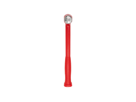 Tekton 26oz. Ball Peen Dead Blow Hammer