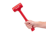 Tekton 26oz. Dead Blow Hammer