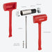 Tekton 26oz. Dead Blow Hammer