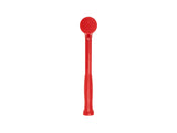 Tekton 26oz. Dead Blow Hammer