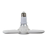 Electryx 2700 Lumen LED Panel Bulb