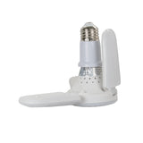 Electryx 2700 Lumen LED Panel Bulb