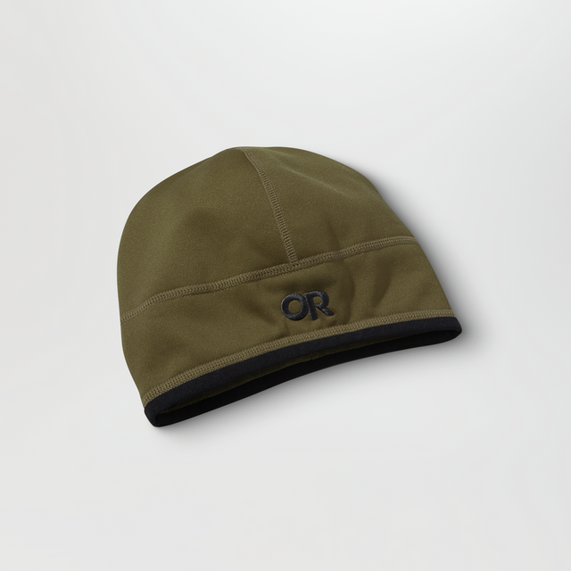 Outdoor Research Vigor Beanie - Coyote Coyote