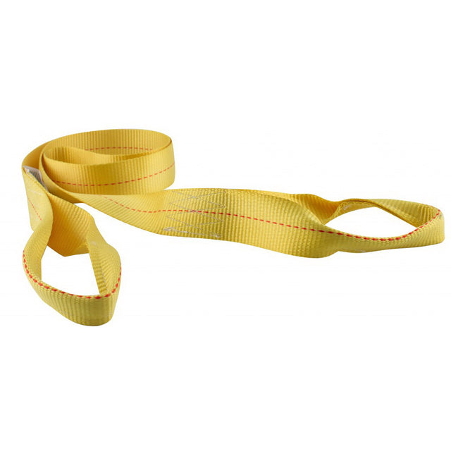 Erickson Tree Saver Strap / 2INX6FT